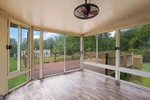 2346 Evergreen Ave, Warrington, PA 18976 - Photo 11