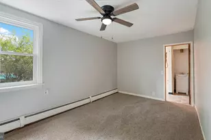 2346 Evergreen Ave, Warrington, PA 18976 - Photo 13