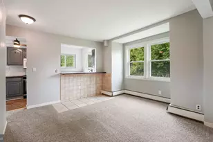 2346 Evergreen Ave, Warrington, PA 18976 - Photo 5