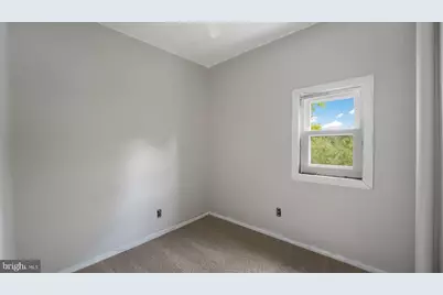 2346 Evergreen Avenue, Warrington, PA 18976 - Photo 19