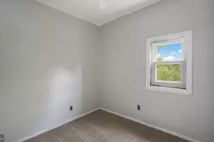 2346 Evergreen Ave, Warrington, PA 18976 - Photo 19