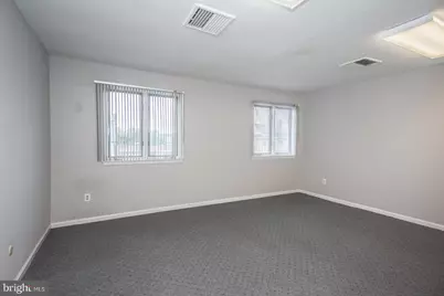 981 Second Street Pike #2, Richboro, PA 18954 - Photo 7