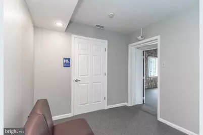 981 Second Street Pike #2, Richboro, PA 18954 - Photo 11