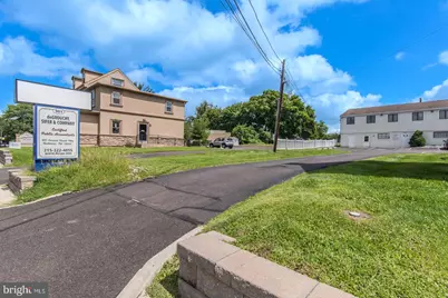 981 Second Street Pike #2, Richboro, PA 18954 - Photo 3