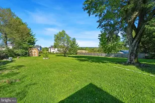 4928 Old Easton Rd, Doylestown, PA 18902 - Photo 21