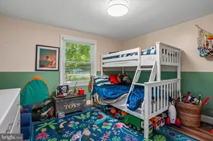 4928 Old Easton Rd, Doylestown, PA 18902 - Photo 17