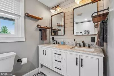 4928 Old Easton Road, Doylestown, PA 18902 - Photo 13