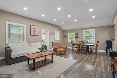4928 Old Easton Road, Doylestown, PA 18902 - Photo 3