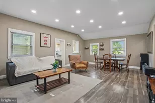4928 Old Easton Rd, Doylestown, PA 18902 - Photo 3