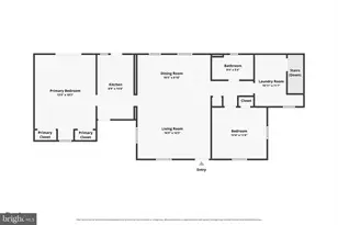 4928 Old Easton Rd, Doylestown, PA 18902 - Photo 27