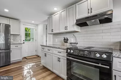 4928 Old Easton Road, Doylestown, PA 18902 - Photo 9