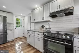 4928 Old Easton Rd, Doylestown, PA 18902 - Photo 9