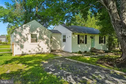 4928 Old Easton Road, Doylestown, PA 18902 - Photo 23