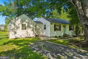 4928 Old Easton Rd, Doylestown, PA 18902 - Photo 23