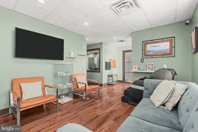 904 Town Center, Doylestown, PA 18901 - Photo 11