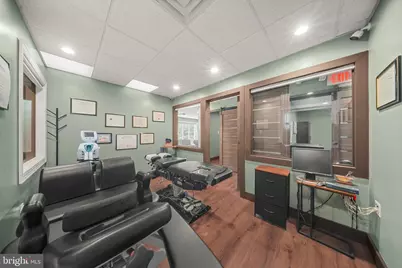 904 Town Center, Doylestown, PA 18901 - Photo 19