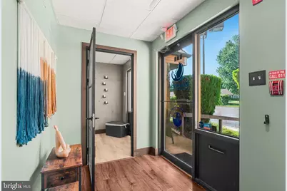 904 Town Center, Doylestown, PA 18901 - Photo 7