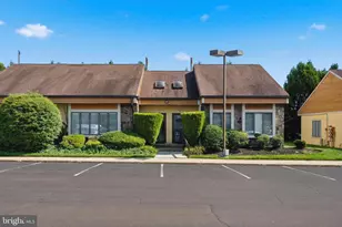 906 Town Center, Doylestown, PA 18901 - Photo 1