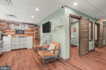 906 Town Center, Doylestown, PA 18901 - Photo 13