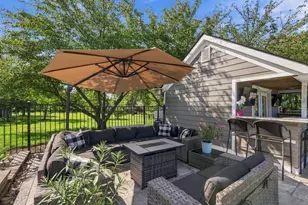 104 N Vassar Dr, Quakertown, PA 18951 - Photo 33