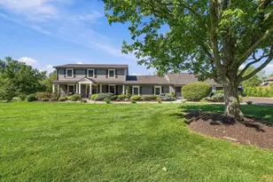 104 N Vassar Dr, Quakertown, PA 18951 - Photo 9
