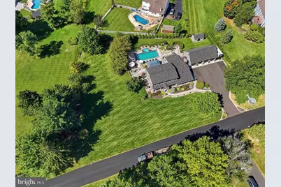 104 N Vassar Drive, Quakertown, PA 18951 - Photo 15