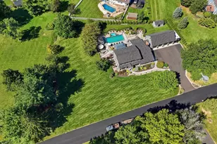 104 N Vassar Dr, Quakertown, PA 18951 - Photo 15