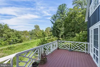3610B River Road, Lumberville, PA 18933 - Photo 39