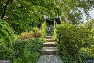 3610B River Rd, Lumberville, PA 18933 - Photo 41