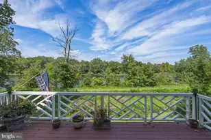 3610B River Rd, Lumberville, PA 18933 - Photo 37