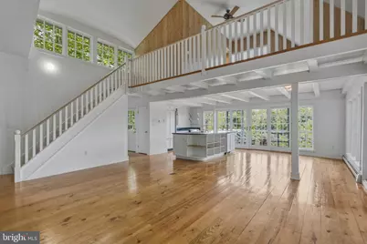 3610B River Road, Lumberville, PA 18933 - Photo 15