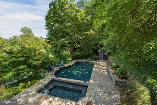 3610B River Rd, Lumberville, PA 18933 - Photo 43