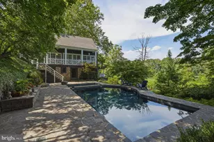 3610B River Rd, Lumberville, PA 18933 - Photo 1