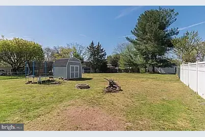 1 W Post Road, Morrisville, PA 19067 - Photo 7