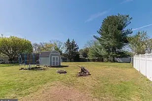 1 W Post Rd, Morrisville, PA 19067 - Photo 7