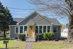 1 W Post Rd, Morrisville, PA 19067 - Photo 1