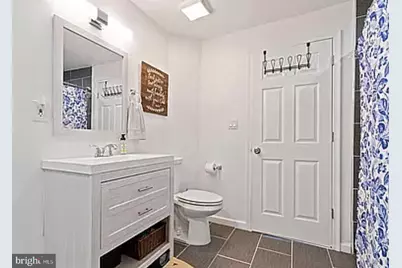 1 W Post Road, Morrisville, PA 19067 - Photo 5