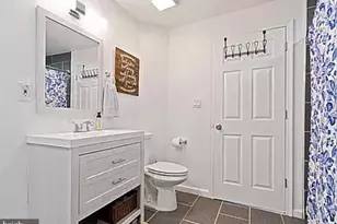 1 W Post Rd, Morrisville, PA 19067 - Photo 5