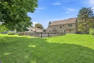 539 Fairhill Dr, Churchville, PA 18966 - Photo 43