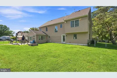 539 Fairhill Drive, Churchville, PA 18966 - Photo 37