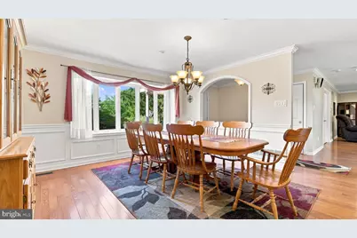539 Fairhill Drive, Churchville, PA 18966 - Photo 9