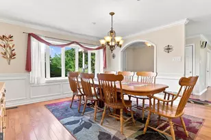 539 Fairhill Dr, Churchville, PA 18966 - Photo 9
