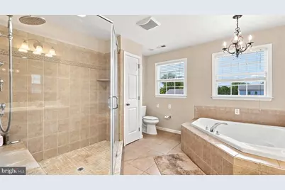539 Fairhill Drive, Churchville, PA 18966 - Photo 25