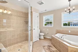 539 Fairhill Dr, Churchville, PA 18966 - Photo 25