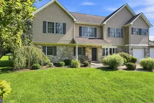 539 Fairhill Dr, Churchville, PA 18966 - Photo 3