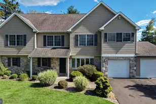 539 Fairhill Dr, Churchville, PA 18966 - Photo 47