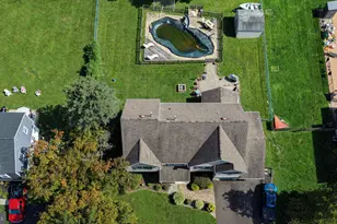 539 Fairhill Dr, Churchville, PA 18966 - Photo 45