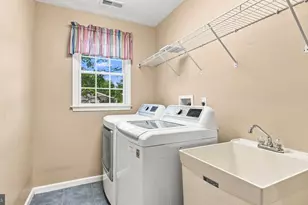 539 Fairhill Dr, Churchville, PA 18966 - Photo 35