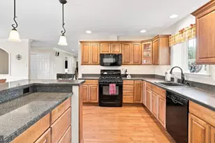 539 Fairhill Dr, Churchville, PA 18966 - Photo 17