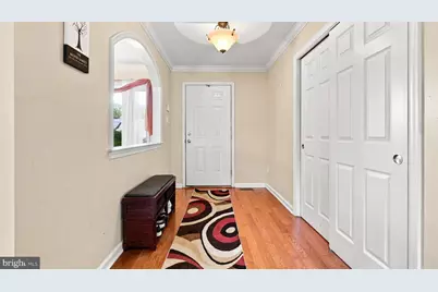 539 Fairhill Drive, Churchville, PA 18966 - Photo 5